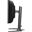 34" (86,36cm) iiyama G-MASTER GCB3482WQSU-B1 Black Hawk schwarz