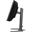 34" (86,36cm) iiyama G-MASTER GCB3482WQSU-B1 Black Hawk schwarz