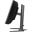 34" (86,36cm) iiyama G-MASTER GCB3482WQSU-B1 Black Hawk schwarz