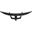 34" (86,36cm) iiyama G-MASTER GCB3482WQSU-B1 Black Hawk schwarz