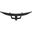 34" (86,36cm) iiyama G-MASTER GCB3482WQSU-B1 Black Hawk schwarz