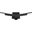 34" (86,36cm) iiyama G-MASTER GCB3482WQSU-B1 Black Hawk schwarz