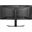 34" (86,36cm) iiyama G-MASTER GCB3482WQSU-B1 Black Hawk schwarz