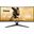 34" (86,36cm) iiyama G-MASTER GCB3486WQSCP-B1 Gold Phoenix