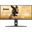 34" (86,36cm) iiyama G-MASTER GCB3486WQSCP-B1 Gold Phoenix