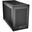 Sharkoon Gehäuse Rebel C20 ITX 1xMetall schwarz