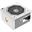1200 Watt Sharkoon Netzteil Rebel P20 ATX Modular weiß