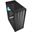 Sharkoon Gehäuse VK3 RGB ATX 1xGlas schwarz