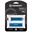 512GB Kingston USB-Stick IronKey Keypad 200 retail