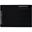 15.3TB Kingston SSD U.2 PCI-E NVMe Gen5 DC3000ME retail