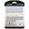 15.3TB Kingston SSD U.2 PCI-E NVMe Gen5 DC3000ME retail