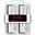 64GB (2x 32GB) Kingston DDR5 PC 5200 CL36 KIT FURY Beast Whi retail
