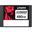 480GB Kingston DC600ME 2.5" (6.4cm) SATA 6Gb/s 3D-NAND TLC