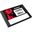 480GB Kingston DC600ME 2.5" (6.4cm) SATA 6Gb/s 3D-NAND TLC