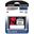 480GB Kingston DC600ME 2.5" (6.4cm) SATA 6Gb/s 3D-NAND TLC