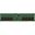 16GB (1x 16GB) Kingston DDR5 PC 6400 CL52 ValueRAM CUDIMM