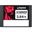 3,84TB Kingston DC600ME 2.5" (6.4cm) SATA 6Gb/s 3D-NAND TLC