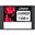 7,68TB Kingston DC600ME 2.5" (6.4cm) SATA 6Gb/s 3D-NAND TLC