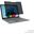 Kensington Blickschutzfilter 2-Wege remov.Surface Go 1,2,3