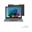 Kensington Blickschutzfilter 2-Wege remov.Surface Go 1,2,3