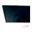 Kensington Blickschutzfilter 2-Wege remov.Surface Go 1,2,3