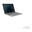 Kensington Blickschutzfilter 2-Wege remov.Surface Go 1,2,3