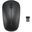Kensington TAS KM150 EQ Wireless Tastatur & Maus Set schweiz