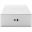 Kensington Dockingstation EQ Thunderbolt5 Triple mit 140W PD