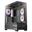 Antec Mid CX700 ARGB ATX/M-ATX/M-ITX o.N. BK retail