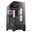 Antec Mid CX700 ARGB ATX/M-ATX/M-ITX o.N. BK retail