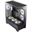 Antec Mid CX700 ARGB ATX/M-ATX/M-ITX o.N. BK retail
