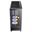 Antec Mid CX700 ARGB ATX/M-ATX/M-ITX o.N. BK retail