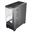 Antec Mid CX700 ARGB ATX/M-ATX/M-ITX o.N. BK retail