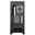Antec Mid CX700 ARGB ATX/M-ATX/M-ITX o.N. BK retail