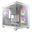 Antec Mid CX800 ARGB_B ATX/M-ATX/M-ITX o.N. WH retail