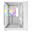 Antec Mid CX800 ARGB_B ATX/M-ATX/M-ITX o.N. WH retail