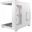 Antec Mid CX800 ARGB_B ATX/M-ATX/M-ITX o.N. WH retail