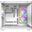 Antec Mid CX800 ARGB_B ATX/M-ATX/M-ITX o.N. WH retail