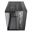 Antec Mid CX800 ARGB_B ATX/M-ATX/M-ITX o.N. BK retail