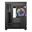Antec Mid CX800 ARGB_B ATX/M-ATX/M-ITX o.N. BK retail