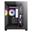 Antec Mini CX600M ARGB_B Micro-ATX/Mini-ITX o.N. BK retail