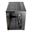 Antec Mini CX600M ARGB_B Micro-ATX/Mini-ITX o.N. BK retail