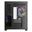 Antec Mini CX600M ARGB_B Micro-ATX/Mini-ITX o.N. BK retail
