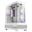 Antec Mid CX700 ARGB ATX/M-ATX/M-ITX o.N. WH retail