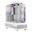 Antec Mid CX700 ARGB ATX/M-ATX/M-ITX o.N. WH retail