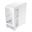 Antec Mid CX700 ARGB ATX/M-ATX/M-ITX o.N. WH retail