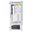Antec Mid CX700 ARGB ATX/M-ATX/M-ITX o.N. WH retail