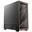 Antec Mid FLUX SE E-ATX/ATX/M-ATX/ITX o.N. BK retail