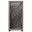 Antec Mid FLUX SE E-ATX/ATX/M-ATX/ITX o.N. BK retail