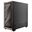 Antec Mid FLUX SE E-ATX/ATX/M-ATX/ITX o.N. BK retail